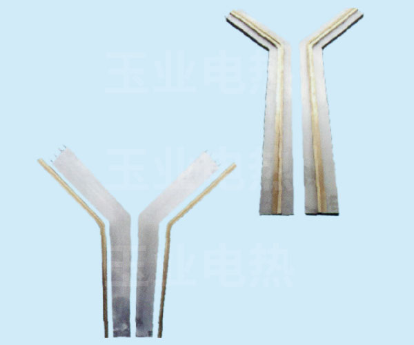 ƴCӡˢC(f)ϙCO(sh)